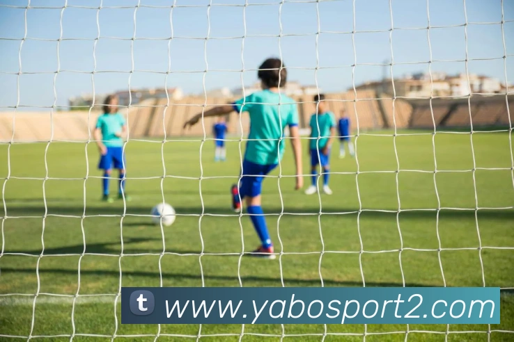 亚博足球APP 体育赛事宣传图