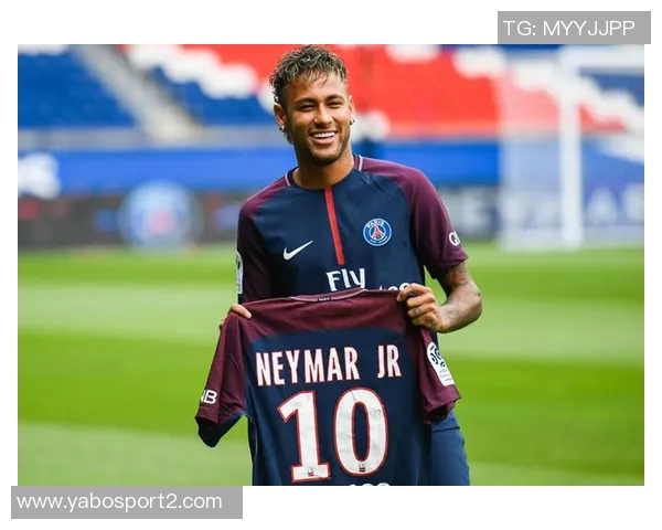 西超杯球星缺席名单曝光加维阿诺德在列姆巴佩出战决赛存疑 西超杯球星缺席名单曝光加维阿诺德在列姆巴佩出战决赛存疑