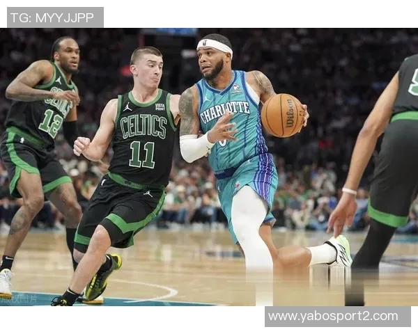 篮网主帅强调托马斯得分能力出众但需提升防守和组织能力 篮网主帅强调托马斯得分能力出众但需提升防守和组织能力