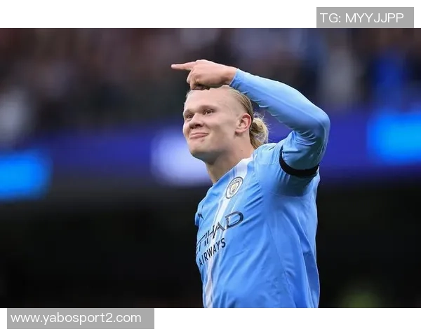 英超射门次数排行榜揭晓哈兰德以83次遥遥领先库尼亚紧随其后