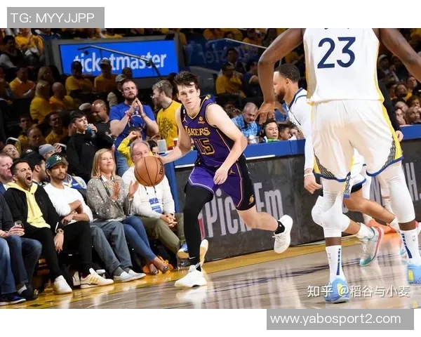 罗林斯状态低迷14投仅中5三分球命中率惨淡正负值大幅下滑 罗林斯状态低迷14投仅中5三分球命中率惨淡正负值大幅下滑