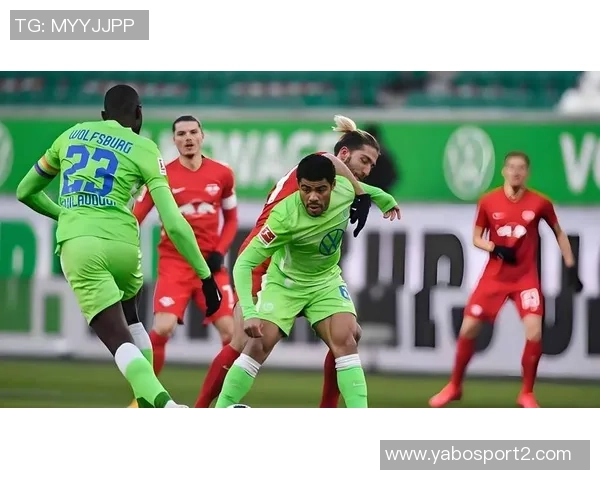 瓦斯在罗马展现速度与得分能力助力球队攻势足球新篇章