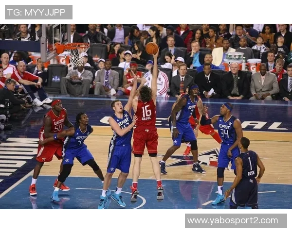 奎因坚定信心带领鹈鹕重返巅峰目标展现团队实力与决心