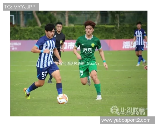 青少年精英联赛U21决赛阶段第四轮深圳新鹏城遭遇浙江队零封失利 青少年精英联赛U21决赛阶段第四轮深圳新鹏城遭遇浙江队零封失利