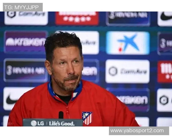 乔哈特称弗兰克执教热刺是明智之举难以引进顶级教练