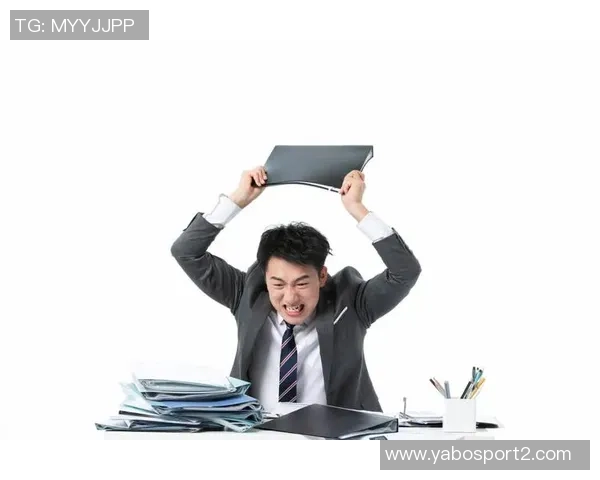 斯普利特赛后总结失利原因能量不足与情绪崩溃影响表现