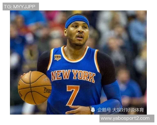 安东尼回忆关窗前夜深谈话孔帕尼的电话让我深思熟虑 安东尼回忆关窗前夜深谈话孔帕尼的电话让我深思熟虑