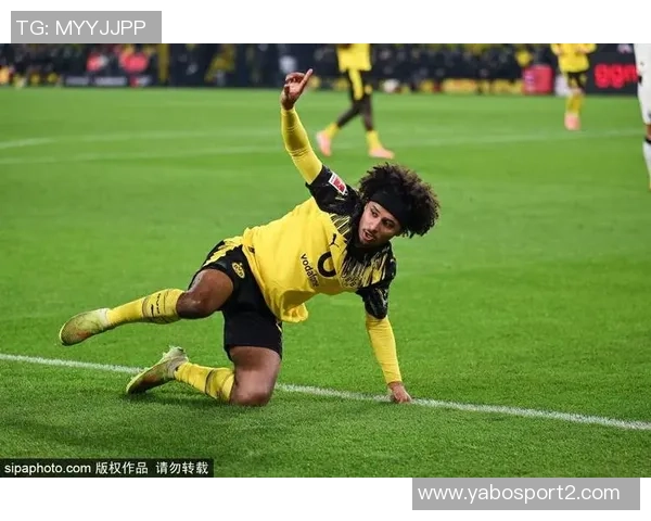 德天空报道格罗斯明日将在布莱顿进行体检一切顺利按计划进行