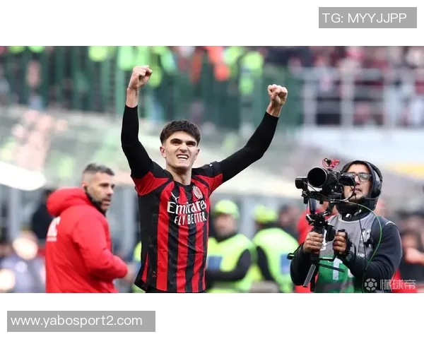 年薪六十万英超多队争抢巴尔泰萨吉米兰计划赛季末续约谈判 年薪六十万英超多队争抢巴尔泰萨吉米兰计划赛季末续约谈判