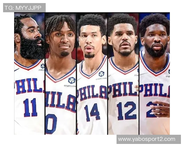 巴洛加盟76人目标明确不为得分王只为球队胜利而战 巴洛加盟76人目标明确不为得分王只为球队胜利而战