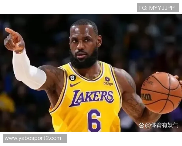 朗佐鲍尔表现平平三分球失准8投仅中2得6分5篮板5助攻2抢断