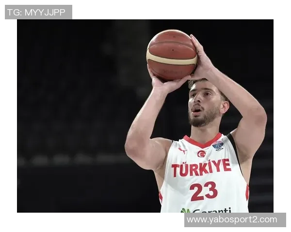 火箭双星KD与申京联手展现无差别单打实力引爆赛场 火箭双星KD与申京联手展现无差别单打实力引爆赛场