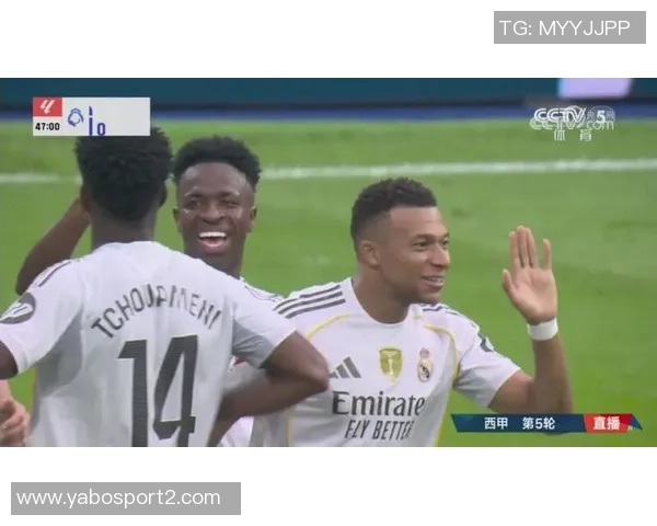 西甲地面拼抢成功次数榜单揭晓维尼修斯位列第二姆巴佩第七名