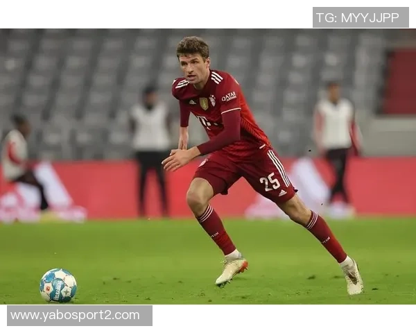 穆勒美职联首季薪资仅140万却助球队进总决赛创佳绩