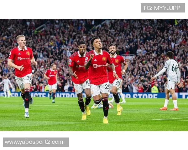 英媒称阿森纳利物浦等顶级俱乐部关注南特17岁小将塔蒂