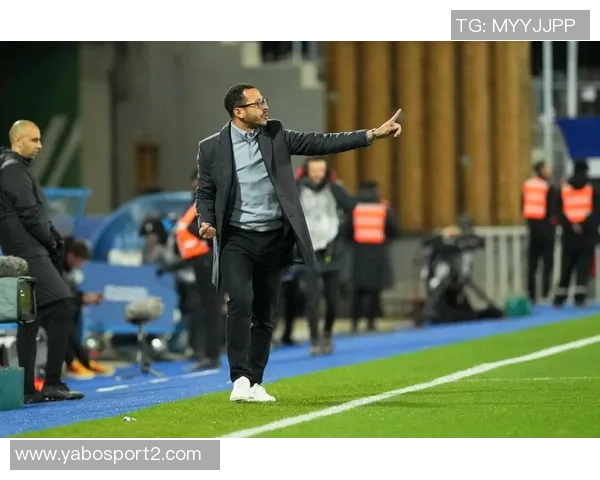 理查兹对罗塞尼尔充满信心但强调切尔西需制定切实可行的计划