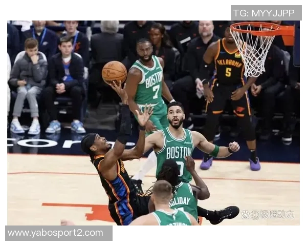 雷霆创队史16连胜成就何等水平紫金队33连胜是否永恒不破纪录 雷霆创队史16连胜成就何等水平紫金队33连胜是否永恒不破纪录