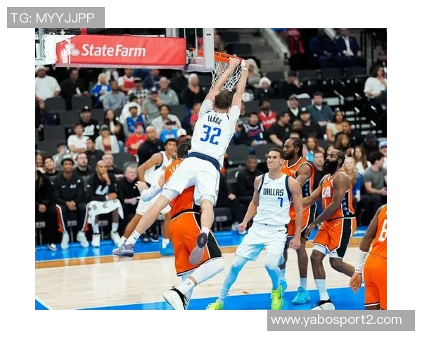 国际球员崛起时代弗拉格能否接过詹姆斯的接力棒