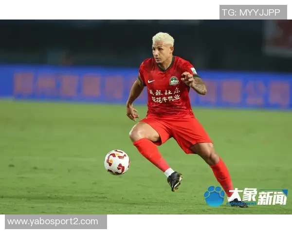 足协杯决赛前瞻北京国安对阵河南俱乐部酒祖杜康首发与替补阵容详解