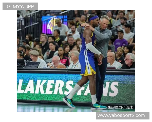 年轻球员表现出色沃尔夫27号秀16投8中砍下全队最高22分并贡献4篮板4助攻1盖帽 年轻球员表现出色沃尔夫27号秀16投8中砍下全队最高22分并贡献4篮板4助攻1盖帽