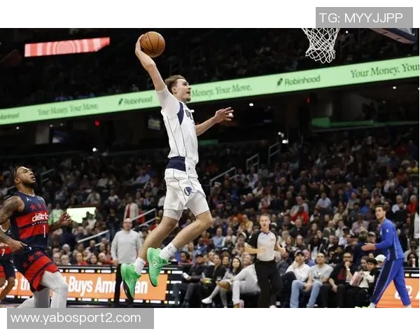 奎因称赞费尔斯表现关键教练信任彰显球队竞争实力 奎因称赞费尔斯表现关键教练信任彰显球队竞争实力