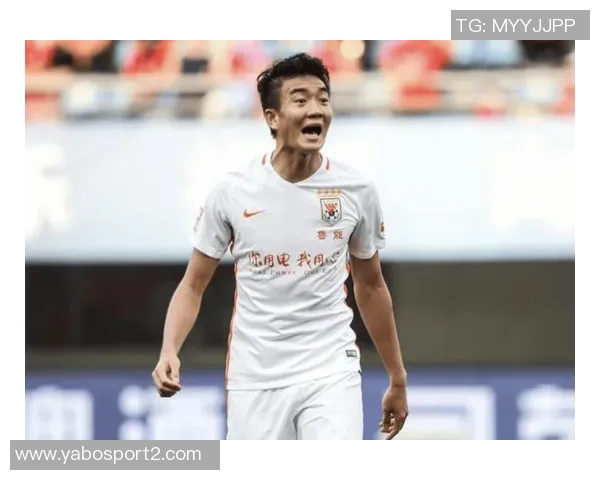 戴琳曾承诺还钱给离世球迷妈妈现状引发媒体关注与质疑