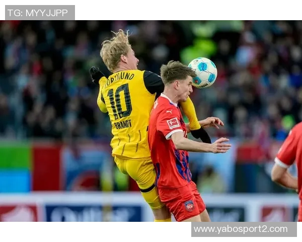 德天空报道海登海姆门将凯文穆勒租借加盟沙尔克不设买断条款