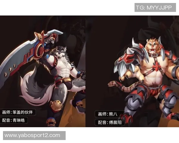 巴爷点评盖伊与杰夫格林技能多样性友善性限制了他们的进一步提升 巴爷点评盖伊与杰夫格林技能多样性友善性限制了他们的进一步提升