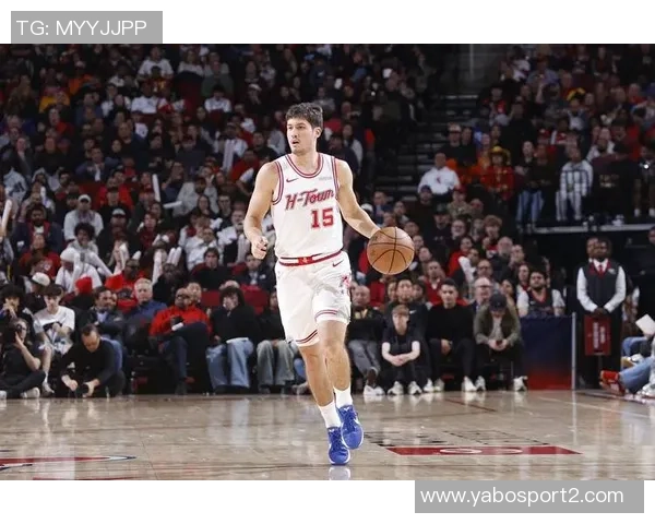 火箭实力榜仅列第四开局遭质疑谢泼德崛起或成球队转折点 火箭实力榜仅列第四开局遭质疑谢泼德崛起或成球队转折点