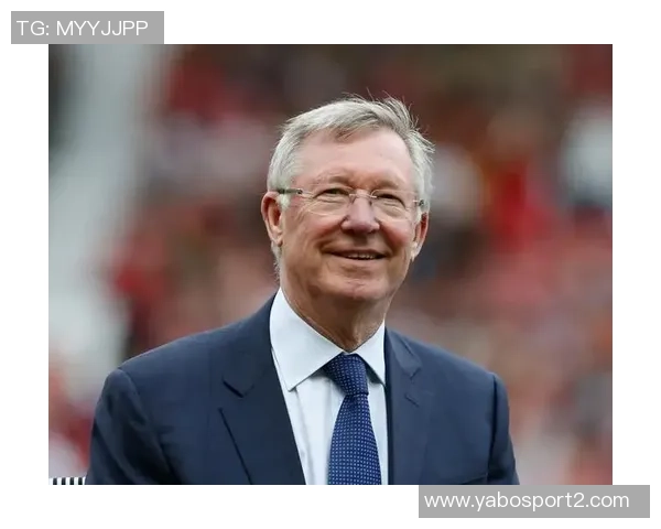 英格兰球队历史性成就欧冠百场仅有弗格森温格瓜帅三人达成