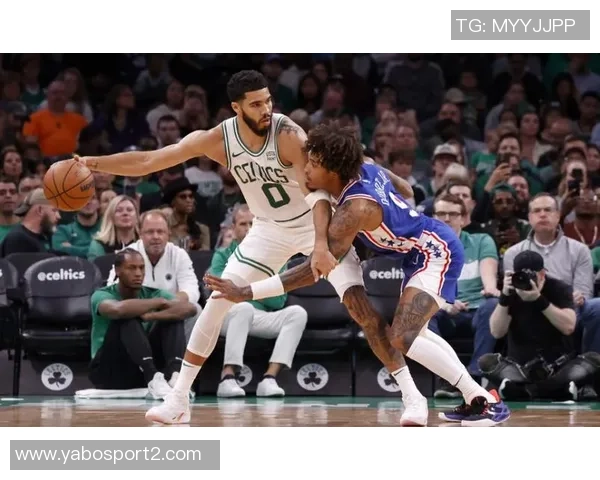 绿军与76人本季三战分差仅4分决胜时刻两场仅差1分