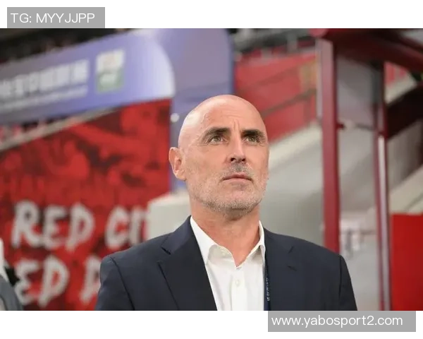 穆斯卡特成功引发中超关注澳大利亚教练刘闻超分析其示范效应 穆斯卡特成功引发中超关注澳大利亚教练刘闻超分析其示范效应