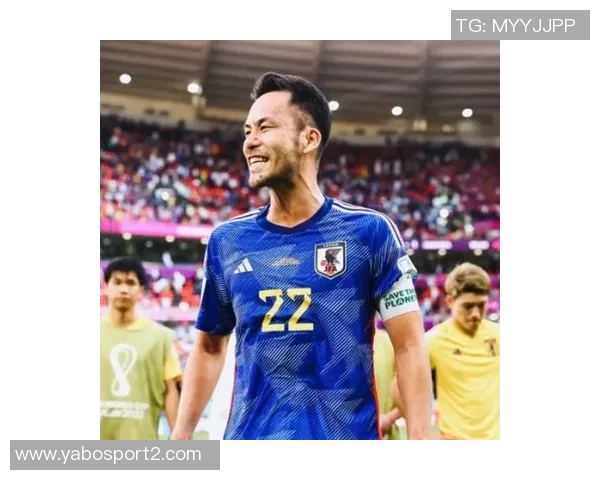 吉田麻也谈日本球员与荷兰球队交手经历展现对欧洲球队的热情与信心