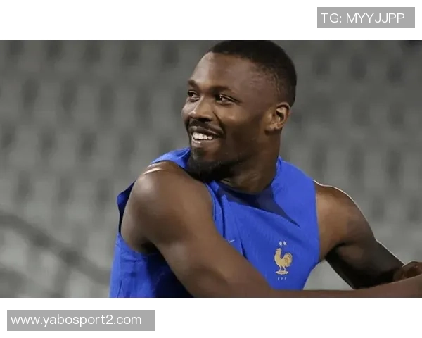 图拉姆在社交媒体上发声呼唤队友归队：我真的太无聊了希望你们快点回来