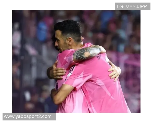 阿尔巴布斯克茨退役在即继续携手球队冲击赛季冠军