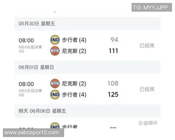 NBA常规赛时间安排解析球员休息日与比赛日的平衡探讨