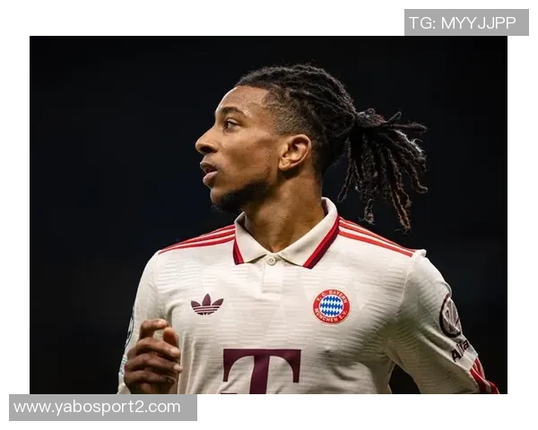 奥利塞训练时佩戴耳钉引发争议拜仁教练曾多次禁止此行为 奥利塞训练时佩戴耳钉引发争议拜仁教练曾多次禁止此行为