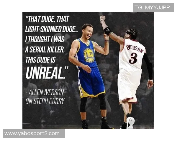 雷霆球迷心态大揭秘库里助力夺冠KD离开后你们的失落感 雷霆球迷心态大揭秘库里助力夺冠KD离开后你们的失落感