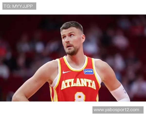 手握鹈鹕无保护首轮签为何急于交易浓眉老鹰应珍惜潜在基石