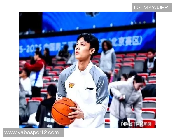 广东连胜掩盖控球人手不足徐杰伤退对球队体系影响深远