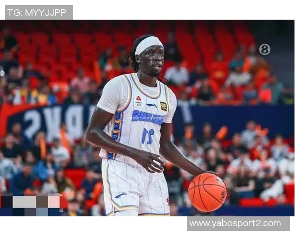 杰曼上半场表现惊艳7投4中贡献15分3篮板6助攻2抢断正负值高达25