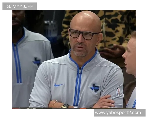 末节崩盘独行侠遭活塞逆转球迷质疑尼科哈里森战术失误