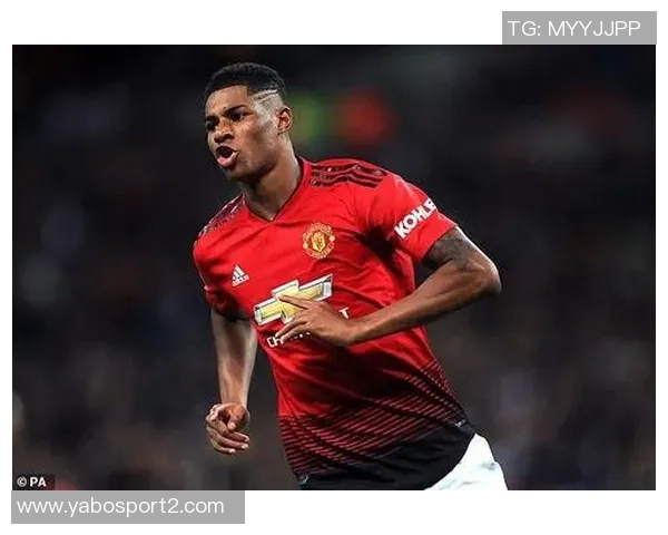 斯波盛赞约维奇成长续约合同为他应得的6240万四年大礼包