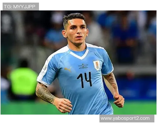 安切洛蒂召回库蒂尼奥入选巴西国家队初选名单引发热议