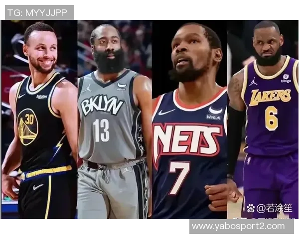 詹姆斯保罗洛瑞三人共同迎来职业生涯第20个赛季创联盟历史新纪录