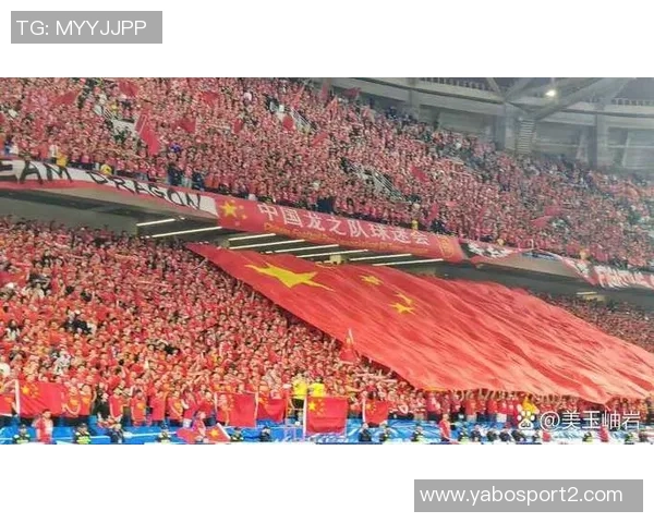 河南球迷赴苏州观赛必看温馨提示与注意事项汇总 河南球迷赴苏州观赛必看温馨提示与注意事项汇总