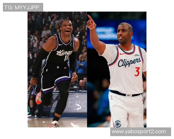 保罗状态低迷表现不佳仅得4分4助攻失误频繁影响球队表现