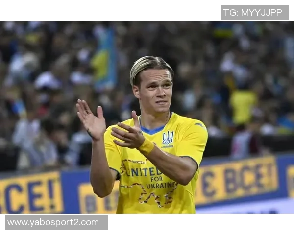 切尔西寻求超6000万镑赞助穆德里克继续单独训练 切尔西寻求超6000万镑赞助穆德里克继续单独训练