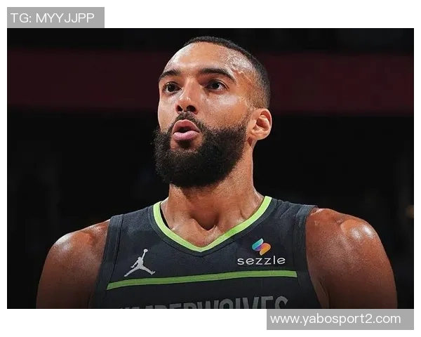 华子称赞戈贝尔禁区接球进步显著表达对他的信任将增加传球次数