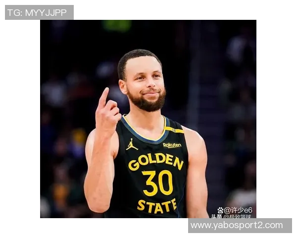 KD坦言与库里共舞的乐趣并考虑重返勇士但不满老板背后操控